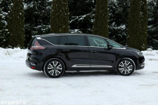 Renault Espace 1.6 DCI*160KM*Nawigacja *Automat*Panorama Ostrów Mazowiecka - zdjęcie 9