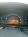 Mercedes Benz C 203 2,0 gaz, Avangarde kombi-zamiana. Lipno - zdjęcie 4