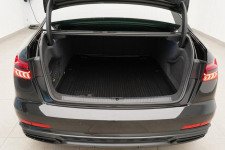 Audi A6 40TDI Quattro Sline Matrix HD ACC HeadUp BangOlufsen 21 cali Kielce - zdjęcie 10