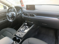 Mazda CX-5 Salon Polska  1-właściciel Karczew - zdjęcie 10