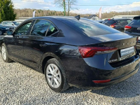 Škoda Octavia Leed  , kamera ,mały przebieg Dulowa - zdjęcie 8