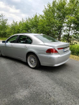 BMW seria 7 E65 sprzedam Borek - zdjęcie 3