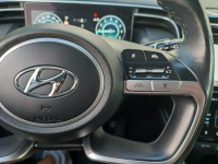 Hyundai Tucson 1-właściciel fv23% Otwock - zdjęcie 10