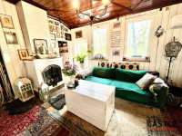 Dom nad Jeziorem. Blisko Trójmiasta. Borkowo - zdjęcie 12