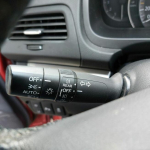 Sprzedam Honda CR-V 1.6i-DTEC Executive 2018 Kraków - zdjęcie 2