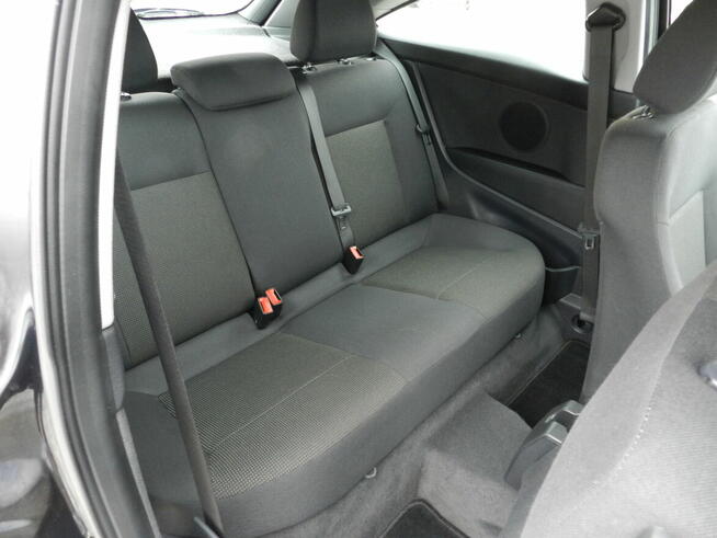 OPEL ASTRA H-GTC-LIFT-2010r-Twinport-Parktronic-WŁAŚCICIEL Sochaczew - zdjęcie 8