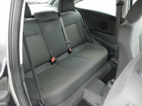 OPEL ASTRA H-GTC-LIFT-2010r-Twinport-Parktronic-WŁAŚCICIEL Sochaczew - zdjęcie 8