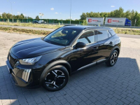 Peugeot 2008 Niski przebieg Lipówki - zdjęcie 2