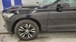 Volvo XC 60 B4 D AWD Momentum Pro aut Grójec - zdjęcie 10