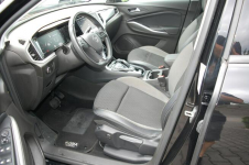 Opel Grandland Dębica - zdjęcie 5