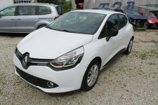 Renault Clio ,