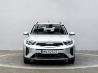 Kia Stonic 1.0 HB  M+Smart DCT/Automat 100KM Salon Polska Poznań - zdjęcie 7
