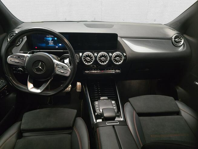 Mercedes GLA 250 Poleasingowe.pl VEH Komorniki - zdjęcie 9