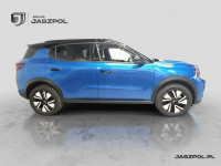 OPEL Frontera GS Hybrid 1.2 - 145 KM 8-letnia Ochrona Łódź - zdjęcie 4