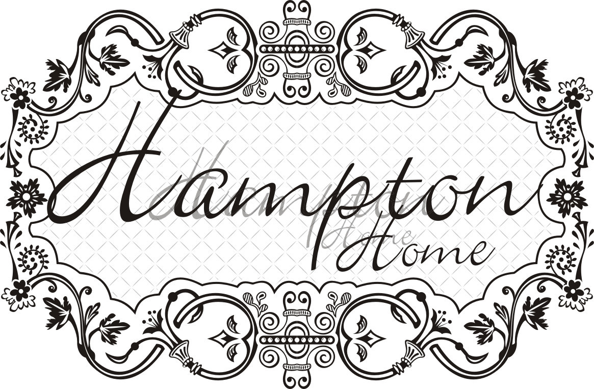 Trzy pokojowe mieszkanie , Ochota Ochota - zdjęcie 1