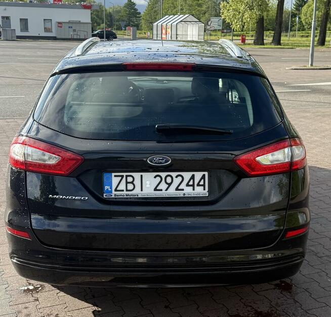 SPRZEDAM -ZAMIENIĘ PILNE Zielona Góra - zdjęcie 5