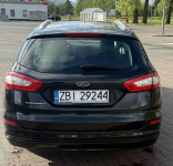 SPRZEDAM -ZAMIENIĘ PILNE Zielona Góra - zdjęcie 5