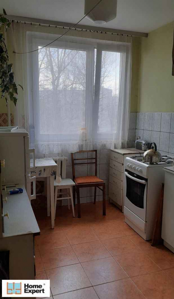 3pok, 51met, okolice Chorwackiej BALKON/PIWNICA/WINDA (Wrocław) Psie Pole - zdjęcie 6