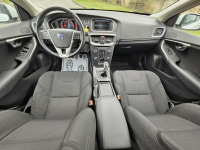 Volvo V40 Kamera Cofania* Nowy Rozrząd* Ładne i Zadbane* Rok GWRANCJI Opoczno - zdjęcie 7