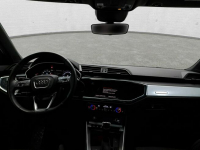 Audi Q3 Komorniki - zdjęcie 9