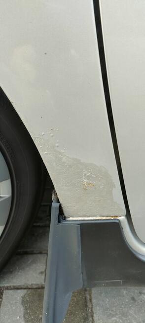 sprzedam Włocławek - zdjęcie 4