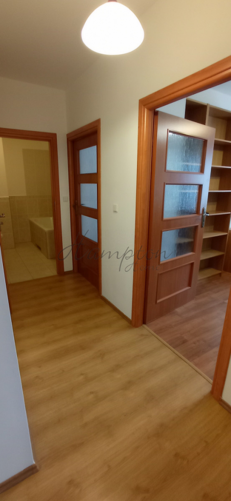 Przestronne 3 pokoje sprzedam na Marinie Mokotów Mokotów - zdjęcie 9