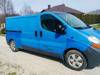 Sprzedam Renault Trafic Krasne - zdjęcie 4