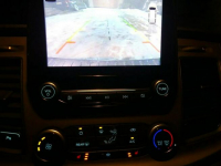 Ford Transit Custom 2,0 Tdci Lift L2H1 Super stan , Netto 62500 Dąbrówka Wielka - zdjęcie 8