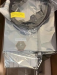Bitmain Antminer S21 (200Th/s) Wasielewko - zdjęcie 2
