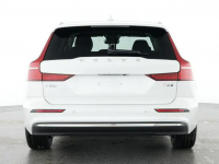 Volvo V60 T6 AWD Plus Bright MY 2025 Tychy - zdjęcie 3