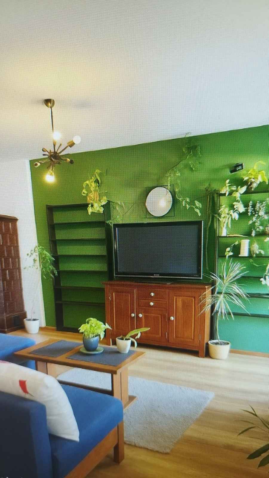 2pok, 58met, okolice Zaporowskiej BALKON/PIWNICA (Wrocław) Fabryczna - zdjęcie 1