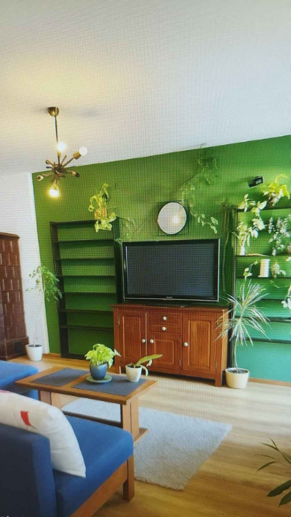 2pok, 58met, okolice Zaporowskiej BALKON/PIWNICA (Wrocław) Fabryczna - zdjęcie 1