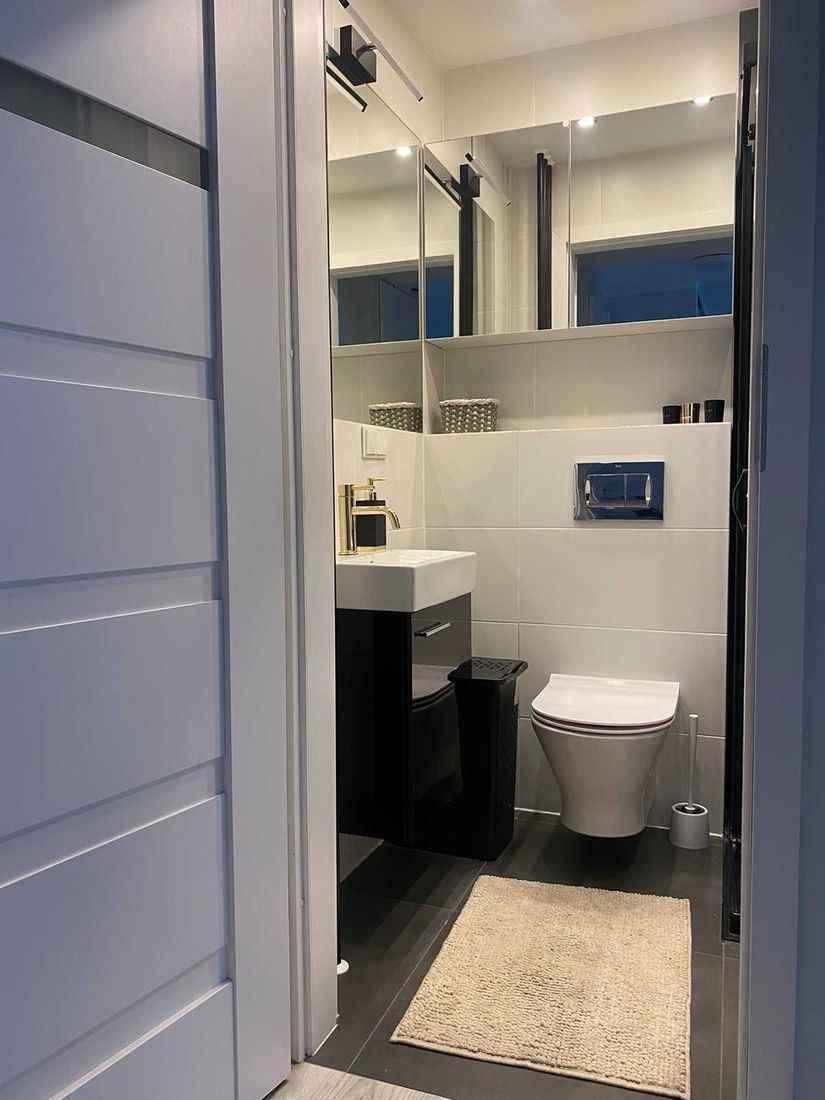 2pok, 39met, Okolice Legnickiej KOMÓRKA/WINDA (Wrocław) Stare Miasto - zdjęcie 7