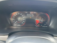 Volvo S90 L T8 Hybryda Plug IN 4x4 Skóra Panorama Harman Pamięć Gliwice - zdjęcie 12