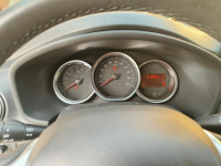 Sprzedam Dacie Sandero Stepway Bielsko-Biała - zdjęcie 6