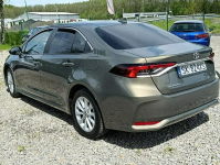 Kamera, Led , Bezwypadkowa ,Krajowa , Corolla Dulowa - zdjęcie 6