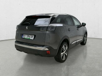 Peugeot 2008 Komorniki - zdjęcie 7