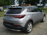 Opel Grandland X Serwis ASO.Stan idealny. Morzyczyn - zdjęcie 6