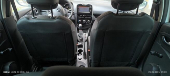 Renault Clio Zabrze - zdjęcie 8