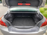 Peugeot 508 1.6 e-THP Active S&amp;S Kalisz - zdjęcie 9