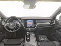 Volvo XC 60 B5(B) AWD Black Edition *Gwarancja*FV23%* Tychy - zdjęcie 5