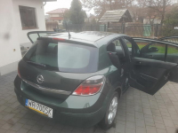 Opel astra Radom - zdjęcie 6