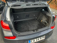 Hyundai i30 Sadlno - zdjęcie 8