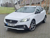 Volvo V40 Cross Country Zwoleń - zdjęcie 2