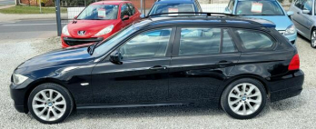 BMW 318 Nowy rozrząd! Serwis! Lift! Zamiana też! Zduńska Wola - zdjęcie 2