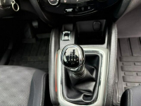Nissan Qashqai Myszyniec - zdjęcie 11