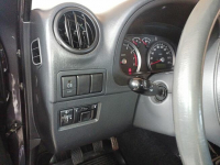 Suzuki Jimny Krosno - zdjęcie 5