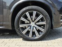 Volvo XC90 B5 AWD Inscription 2.0D 235KM / Salon Polska / ASO Łódź - zdjęcie 9