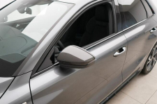 Audi A3 35 TFSI Stronic S-line LED SONOS Virtual Pakiet Karbon Kielce - zdjęcie 12