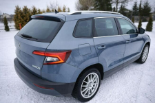 Škoda Karoq Sadlno - zdjęcie 3